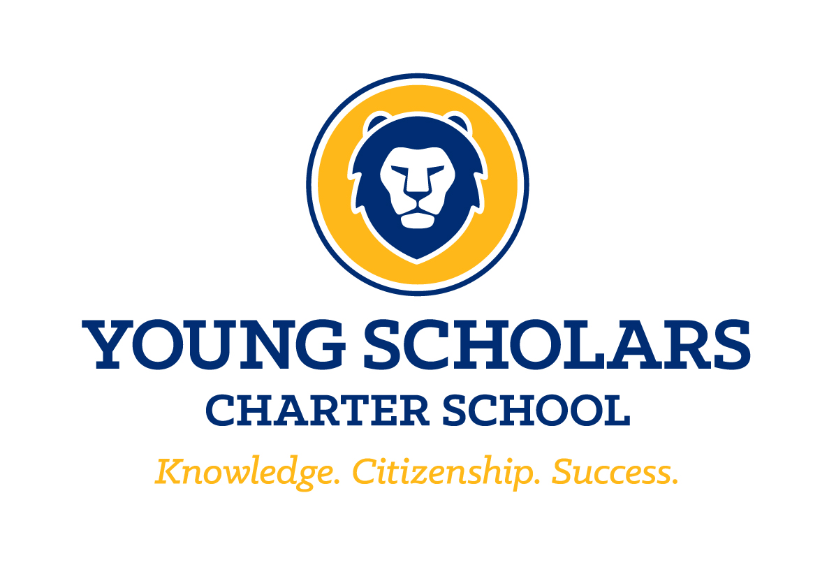 Young Scholars Charter School